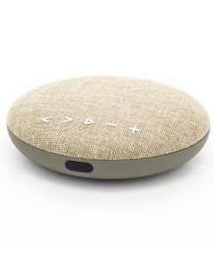 speaker lautsprecher bluetooth wireless mini led light mp3 box usb sound new 7 color stereo hot super bass colorful portable