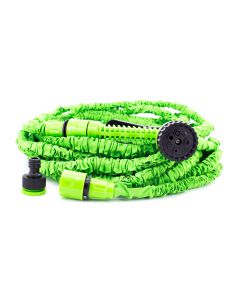 gartenschlauch wasserschlauch flexibler schlauch 1 3 flexischlauch 2 5 7 wonder lagig 4 30m 60m dehnbarer 50m hose magic premium 