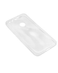 Handyhülle Google Pixel aus Silikon von GorillaTech