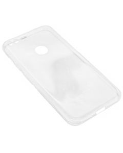 Handyhülle Google Pixel XL aus Silikon von GorillaTech