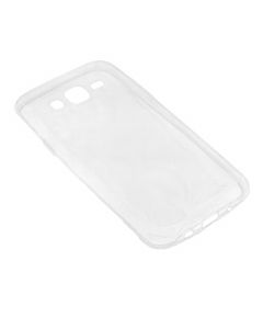 Handyhülle Samsung Galaxy J5 aus Silikon von GorillaTech