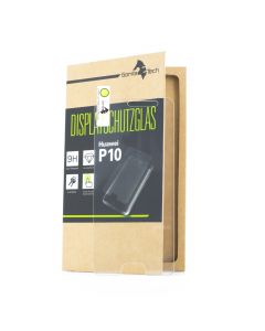 Huawei P10 Displayschutzglas