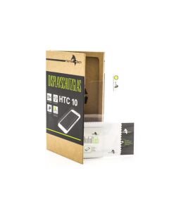 HTC 10 Displayschutzglas