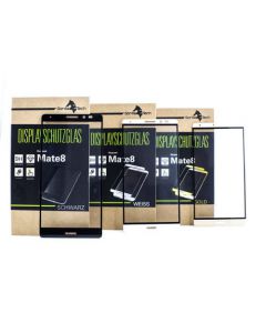 Huawei Mate 8 Displayschutzglas