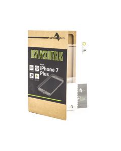 Apple iPhone 7 PLUS Displayschutzglas