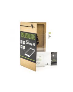 Samsung Galaxy A5 Displayschutzglas