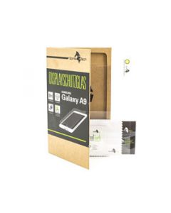Samsung Galaxy A9 Displayschutzglas