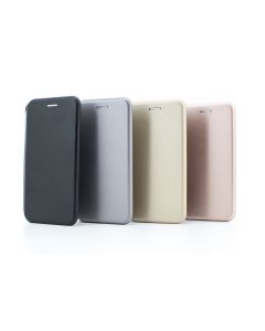 PU Smartcase für das Apple iPhone 6