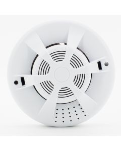 Ruachmelder Vcare Zubehör