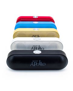 lautsprecher wireless bluetooth speaker tragbarer box usb sound sd micro mini mp3 aux soundbar tragbar boombox radio led musikbox tf