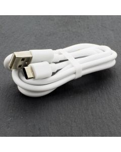 USB C Datenkabel auf USB 3.0 1 Meter für USB Type-C Geräte