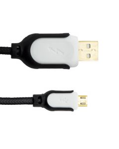 High Speed USB Daten und Ladekabel (1,5 Meter)