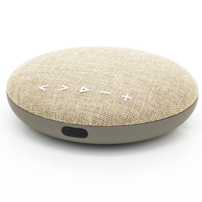 speaker lautsprecher bluetooth wireless mini led light mp3 box usb sound new 7 color stereo hot super bass colorful portable 