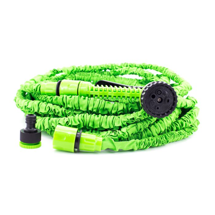 gartenschlauch wasserschlauch flexibler schlauch 1 3 flexischlauch 2 5 7 wonder lagig 4 30m 60m dehnbarer 50m hose magic premium 