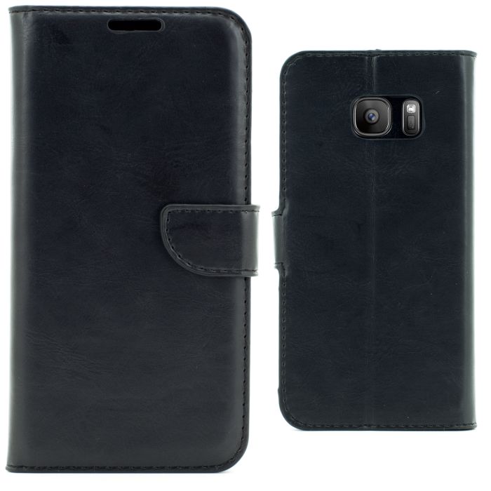 Handy Schutz Hülle S7 schwarz PU deluxe case Bumper luxus Smartphone Case Handy Schutz Hülle S7 schwarz PU deluxe case Bumper luxus Smartphone Case Handy Schutz Hülle S7 schwarz PU deluxe case Bumper luxus Smartphone Case