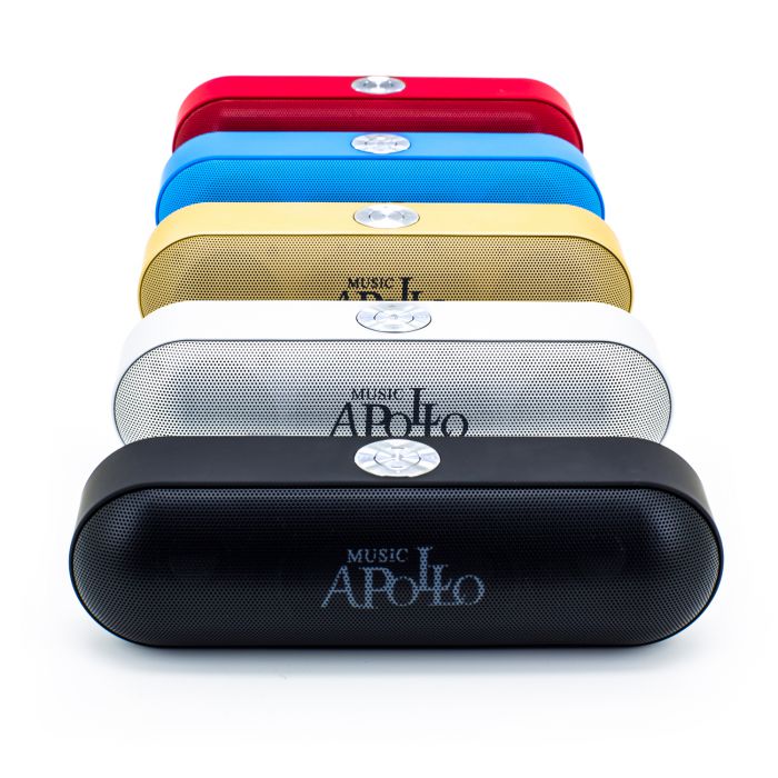 lautsprecher wireless bluetooth speaker tragbarer box usb sound sd micro mini mp3 aux soundbar tragbar boombox radio led musikbox tf 