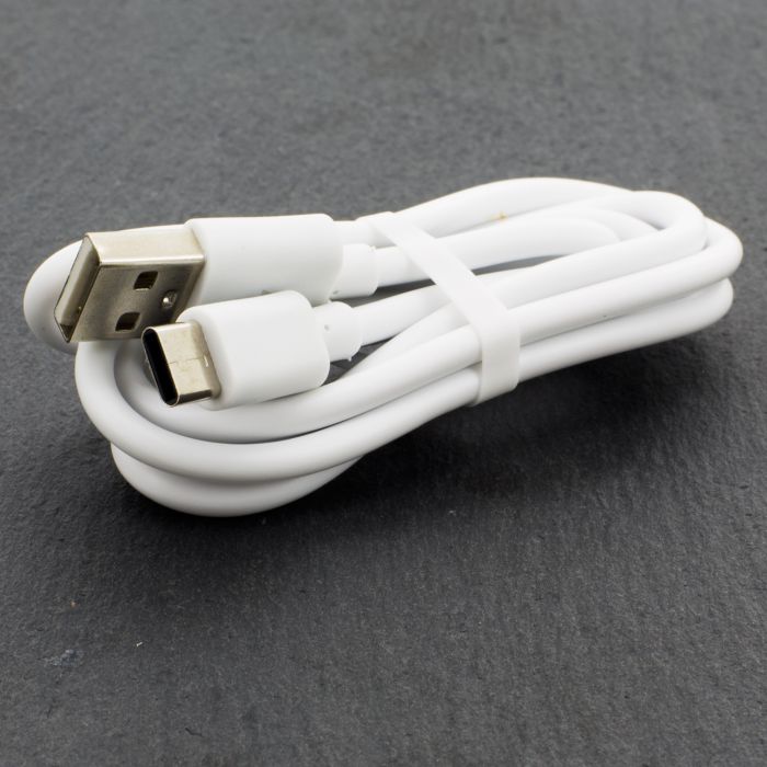 USB C Datenkabel auf USB 3.0 1 Meter für USB Type-C Geräte